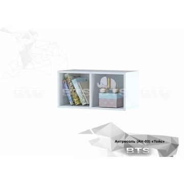 Тойз АН-03